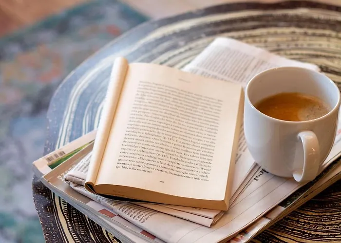 アパート Lovelystay - Aurora Mezzanine ポルト