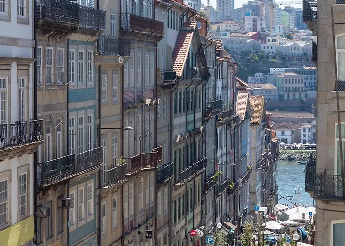 Lovelystay - Aurora Mezzanine