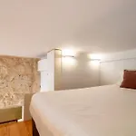 Lovelystay - Aurora Mezzanine *