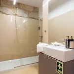 Lovelystay - Aurora Mezzanine Διαμέρισμα