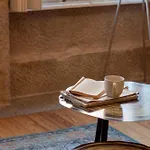 Lovelystay - Aurora Mezzanine Πόρτο