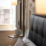 Διαμέρισμα Lovelystay - Aurora Mezzanine