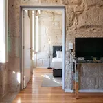 Lovelystay - Aurora Mezzanine Διαμέρισμα