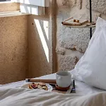 Lovelystay - Aurora Mezzanine Διαμέρισμα Πόρτο