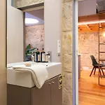 Διαμέρισμα Lovelystay - Aurora Mezzanine Πόρτο