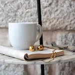 Lovelystay - Aurora Mezzanine Διαμέρισμα Πόρτο