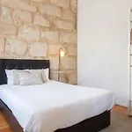 Lovelystay - Aurora Mezzanine * Πόρτο