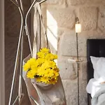 Διαμέρισμα Lovelystay - Aurora Mezzanine *