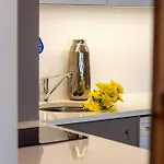 Lovelystay - Aurora Mezzanine Διαμέρισμα Πόρτο