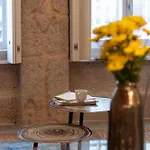 Διαμέρισμα Lovelystay - Aurora Mezzanine Πόρτο