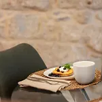 Lovelystay - Aurora Mezzanine Διαμέρισμα