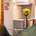 Διαμέρισμα Lovelystay - Aurora Mezzanine *