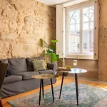 Lovelystay - Aurora Mezzanine Διαμέρισμα *