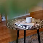 Διαμέρισμα Lovelystay - Aurora Mezzanine *