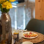 Lovelystay - Aurora Mezzanine * Πόρτο