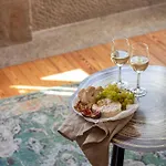 Διαμέρισμα Lovelystay - Aurora Mezzanine