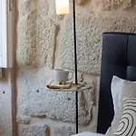Lovelystay - Aurora Mezzanine Πόρτο
