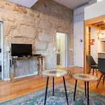 Διαμέρισμα Lovelystay - Aurora Mezzanine *