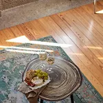 Lovelystay - Aurora Mezzanine Διαμέρισμα *