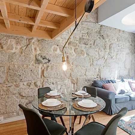 Lovelystay - Aurora Mezzanine *
