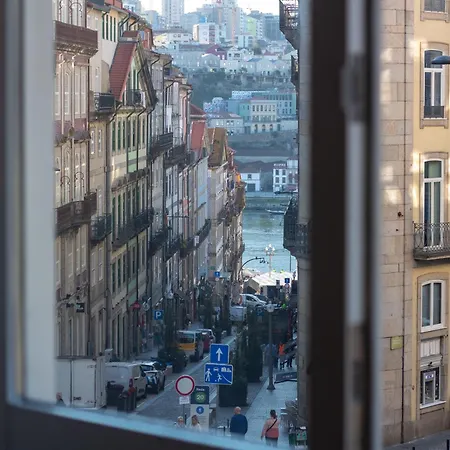 Lovelystay - Aurora Mezzanine *