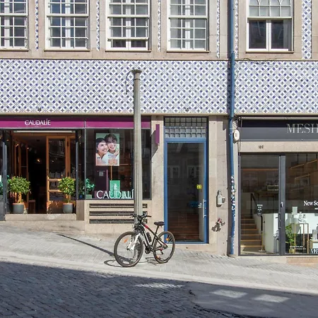 Lovelystay - Aurora Mezzanine Appartamento *