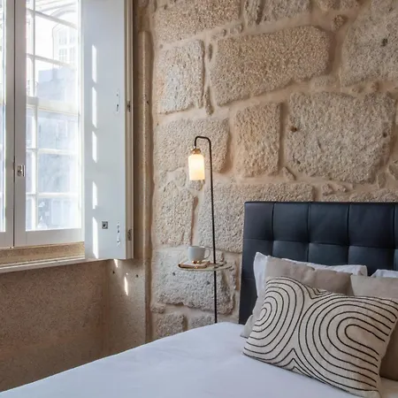 Lovelystay - Aurora Mezzanine *