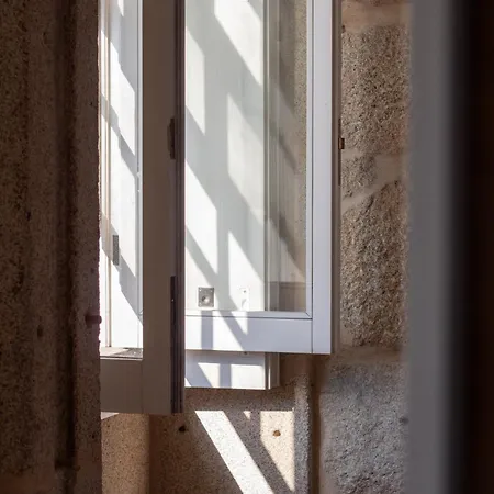 Appartamento Lovelystay - Aurora Mezzanine