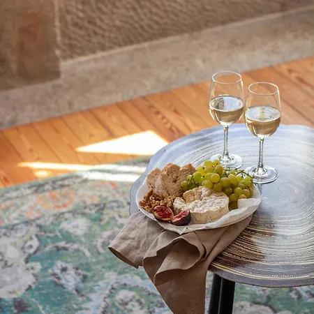 Appartamento Lovelystay - Aurora Mezzanine