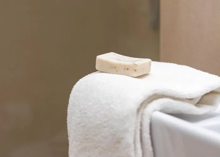 Lovelystay - Aurora Mezzanine Lägenhet Oporto