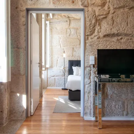 Lovelystay - Aurora Mezzanine 아파트