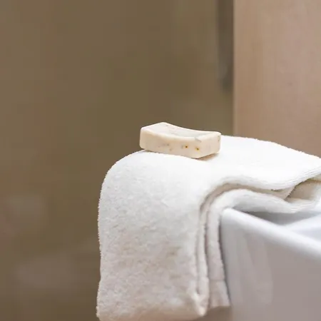 Lovelystay - Aurora Mezzanine 아파트 포르투