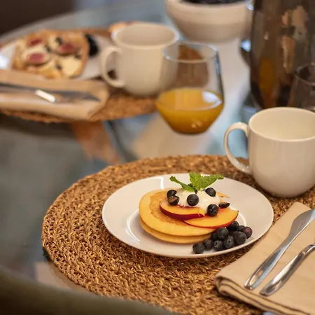 Lovelystay - Aurora Mezzanine Porto