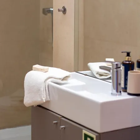 Lovelystay - Aurora Mezzanine * Porto